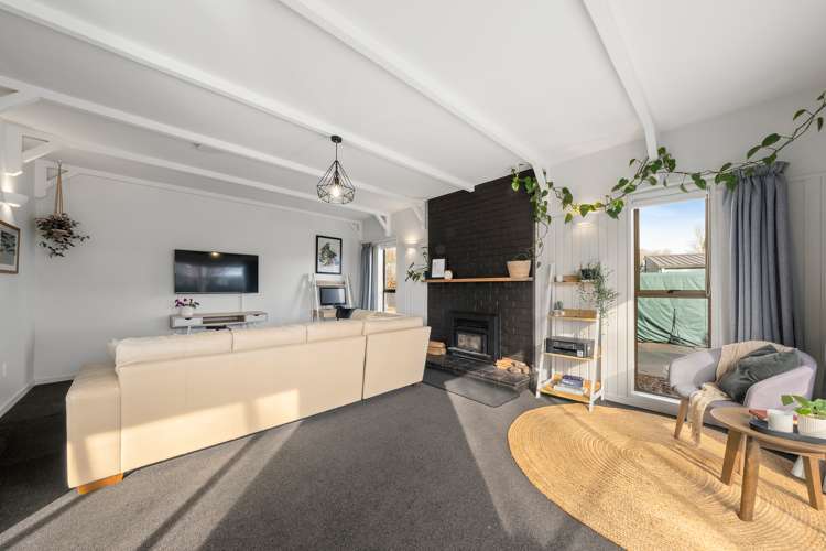 9b Kaputone Place Belfast_8