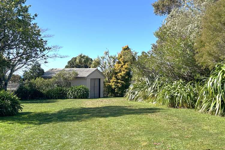38 Lookout Road Parapara_21