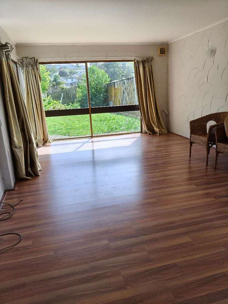 17 Mountbatten Avenue Hillcrest_3
