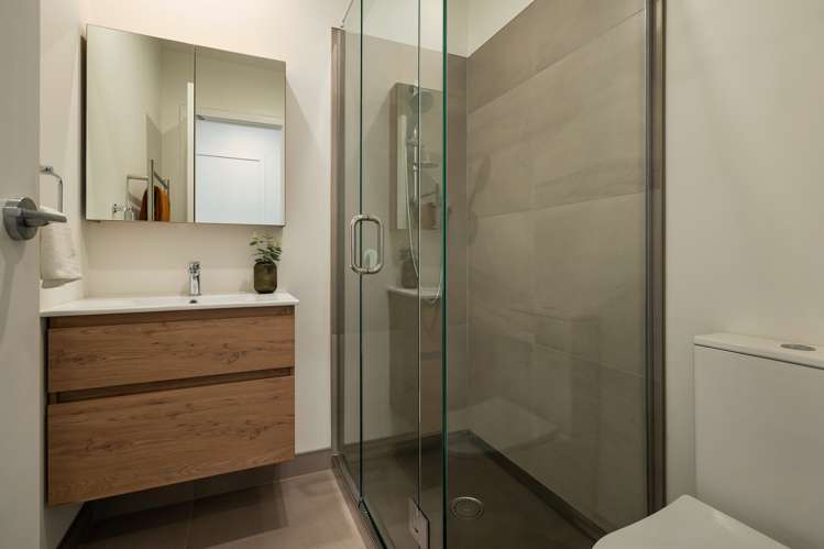 307/1817b Great North Road Avondale_12