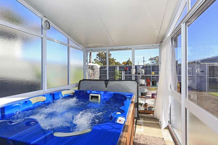 22 Ferguson Street Bay View_6