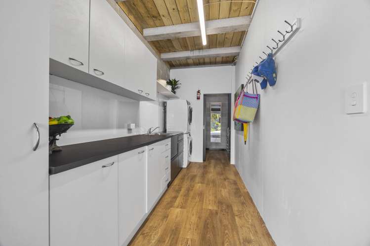 23 Totara Close Taieri Mouth_14