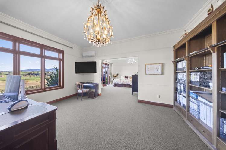 1829F Tirau Road Karapiro_15