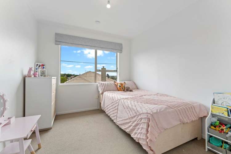 1/189 Eskdale Road Birkenhead_7