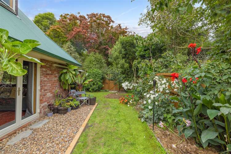 13a Lionel Street Avonside_10