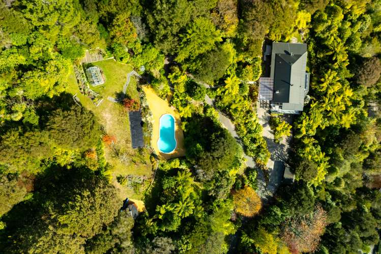 259 Queen Charlotte Drive Havelock_15