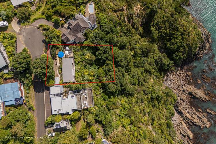 23 Pacific Drive Tairua_22