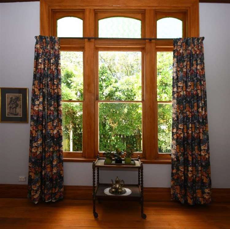 48 Renall Street Masterton_5