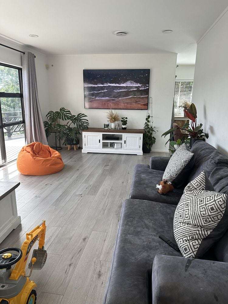 27A Downing Street Glenfield_3