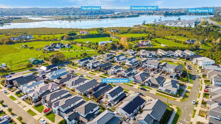 13 Waipana Street Hobsonville_28