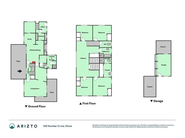 520 No 3 Line Okoia_1