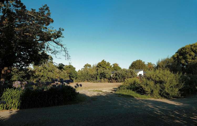 27E Haumoana Road Haumoana_6