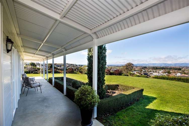 7a Aotea Street Feilding_24