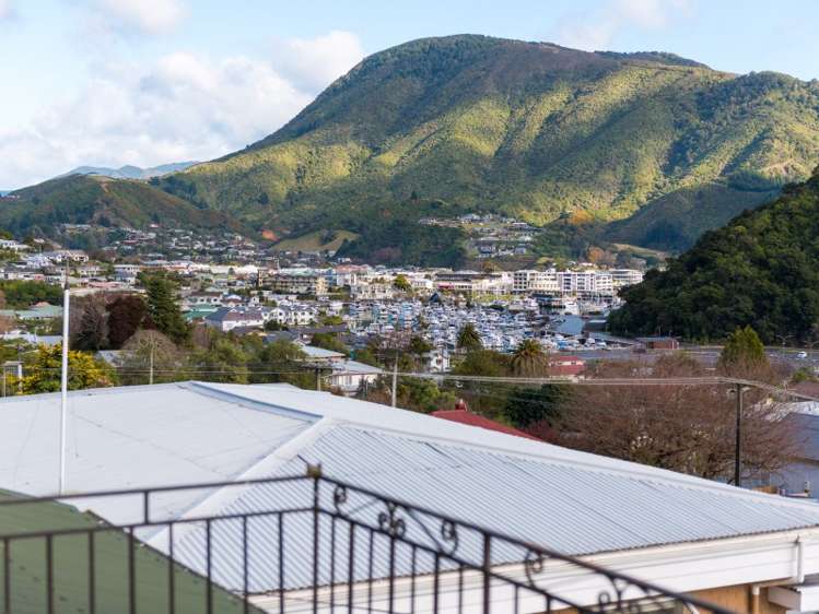 43 Milton Terrace Picton_13