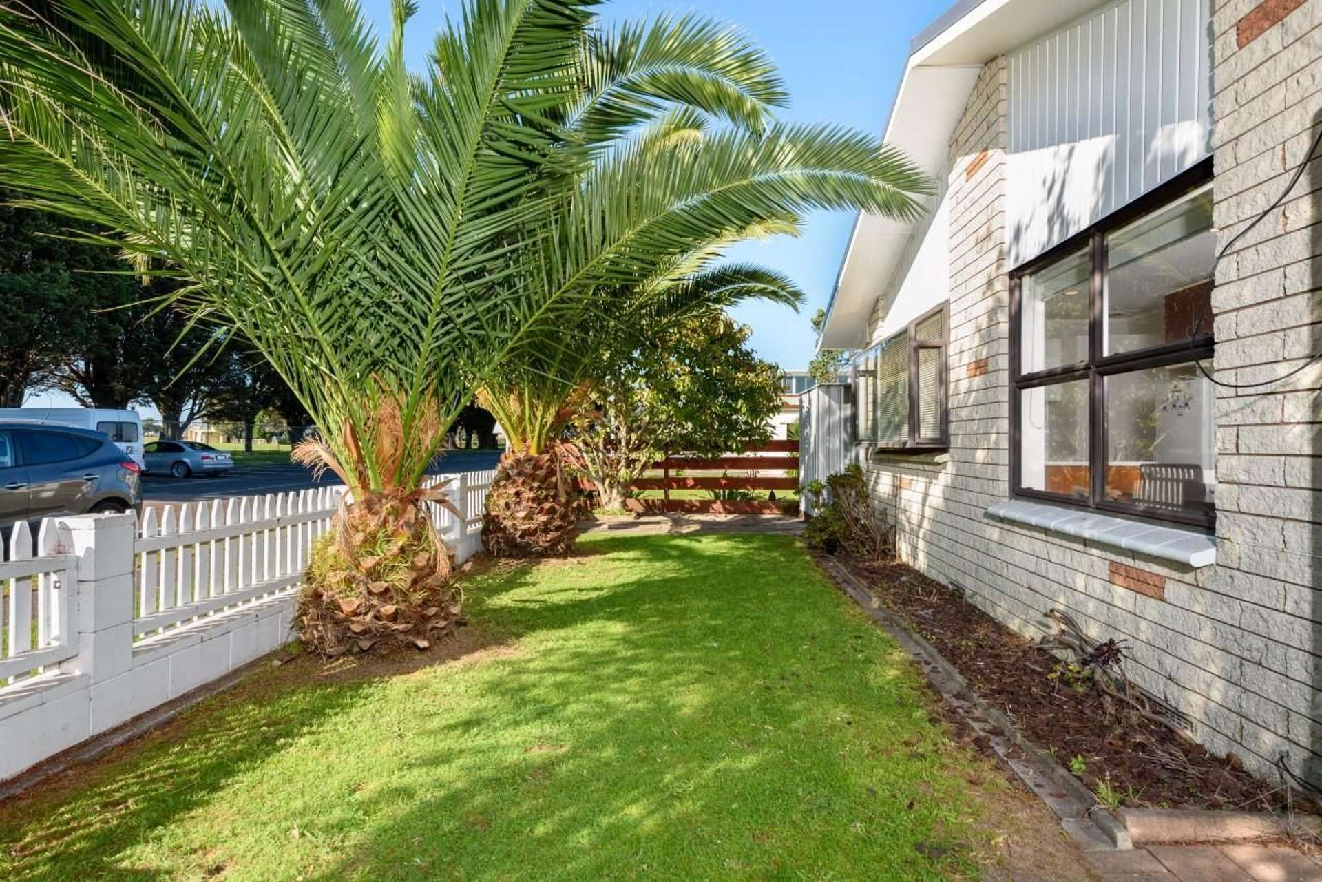 48a Miro Street Trentham_0