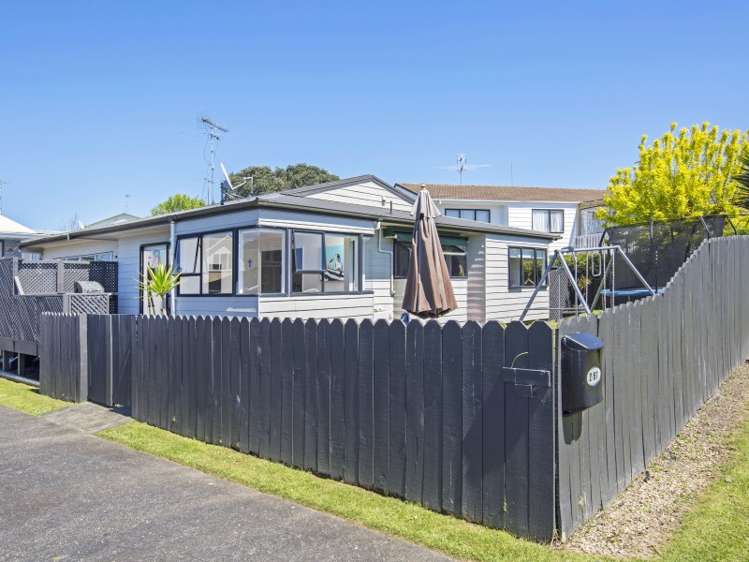 61 Nelson Street Howick_21