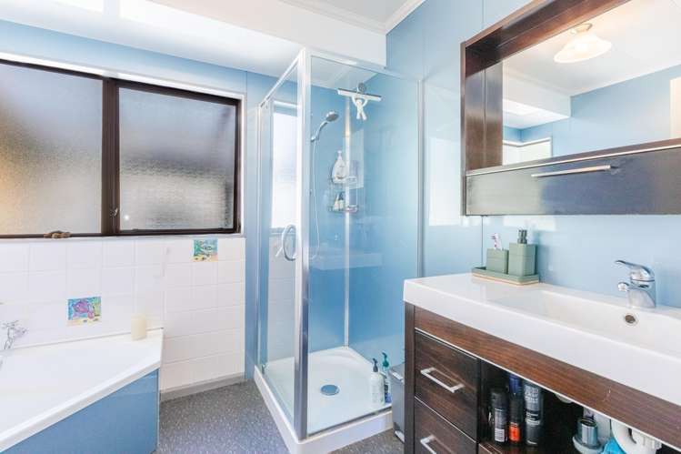 456 Ngahape Road Central Hawkes Bay Country_18