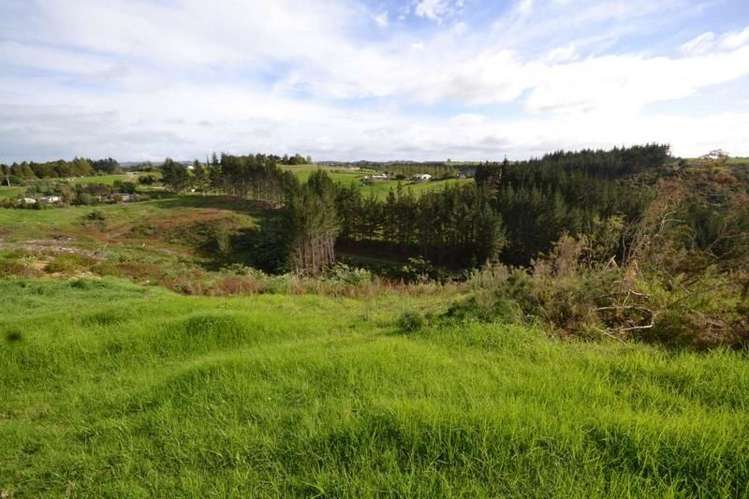 128c Montrose Road Kerikeri_0