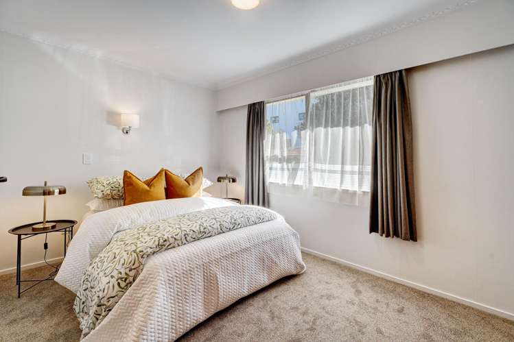 2/826 Manukau Road Royal Oak_9