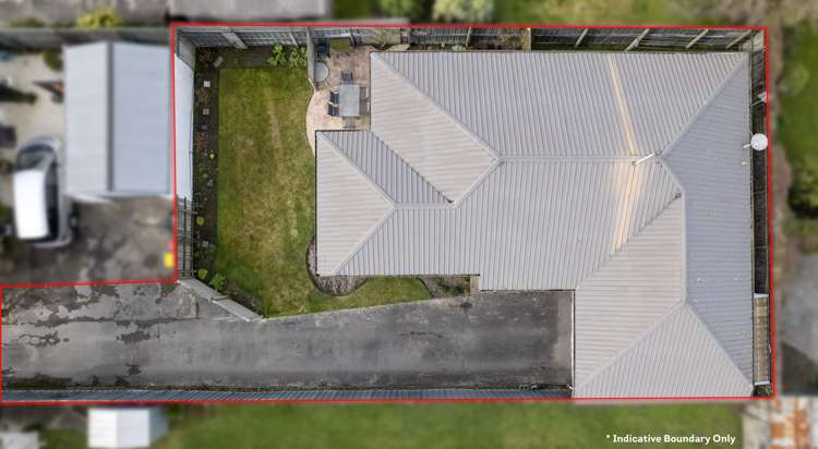 18b Ravenna Street Avonhead_15