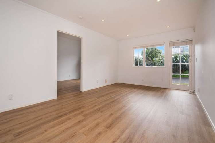 45A Morningside Drive Mt Albert_5