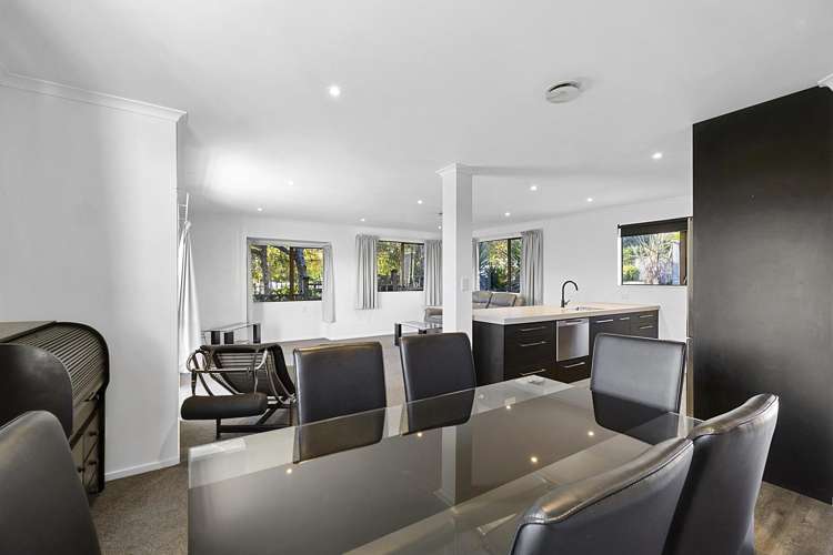 194 Mangorei Road Merrilands_5