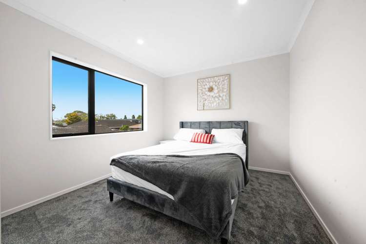 Lot 2/81 Motatau Road Papatoetoe_7