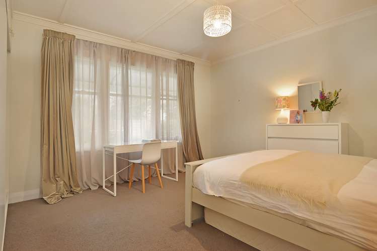 23 Daniel Street Martinborough_10