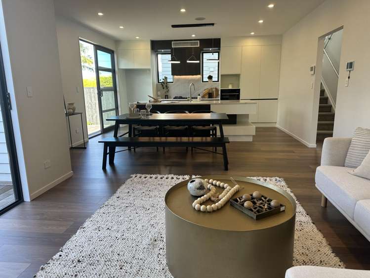 Lot 2/66B Norwood Road_4