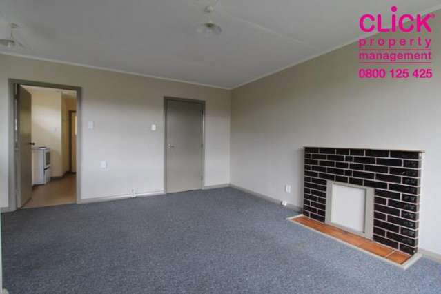 64 Riselaw Road Calton Hill_4