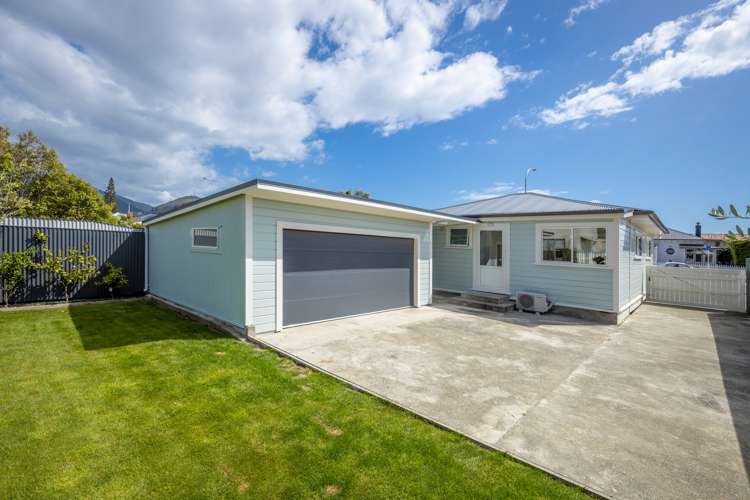 133 Milton Street The Wood_15