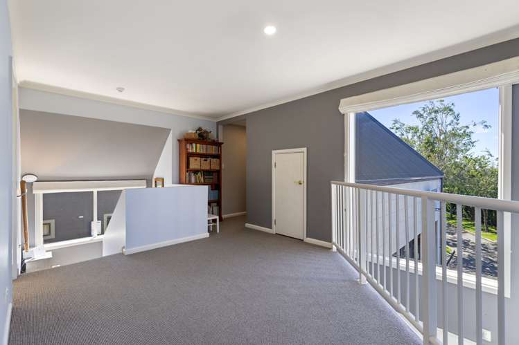 33 Royal Oak Drive Kelvin Grove_31
