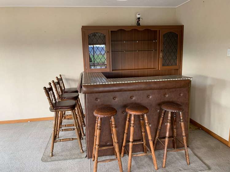 219 Main South Road East Taieri_14