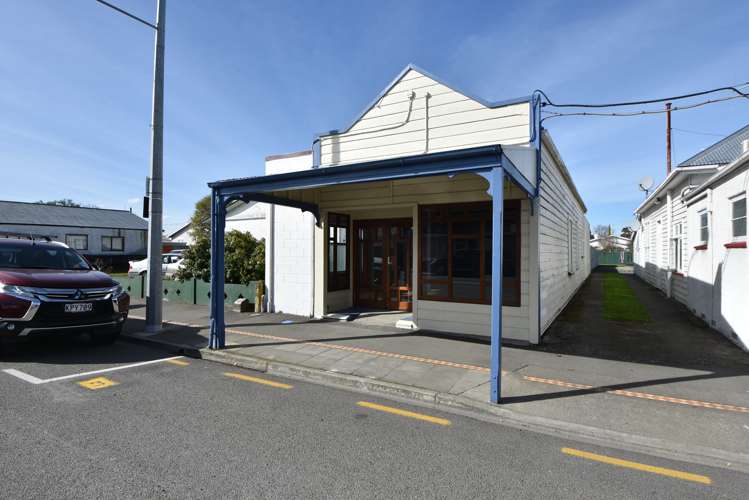 150 High Street North Carterton_12