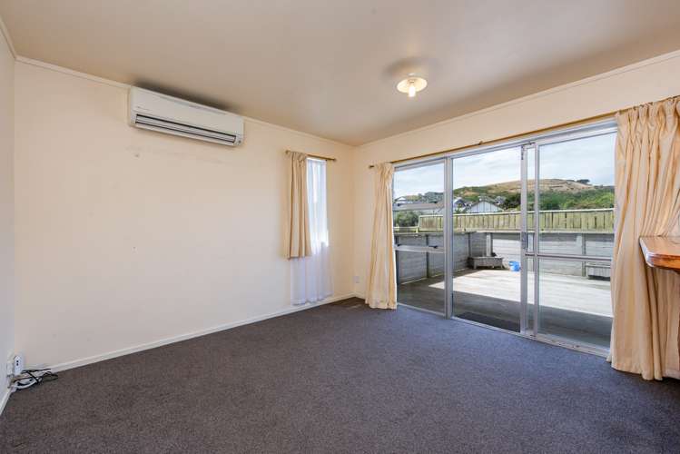 2a Colchester Crescent Newlands_5