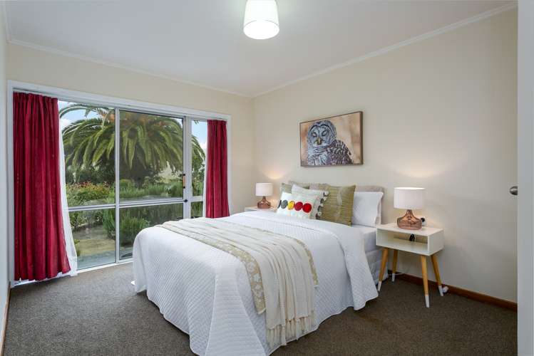 496 Roto O Rangi Road Rotoorangi_12