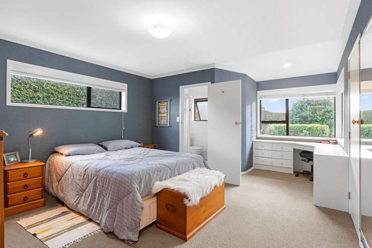 243 Woodside Road Matangi_6
