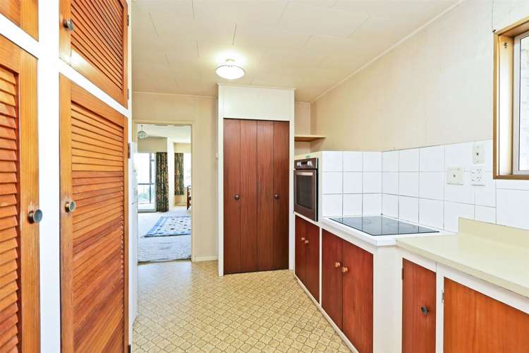 401 Market Street South Hastings_5