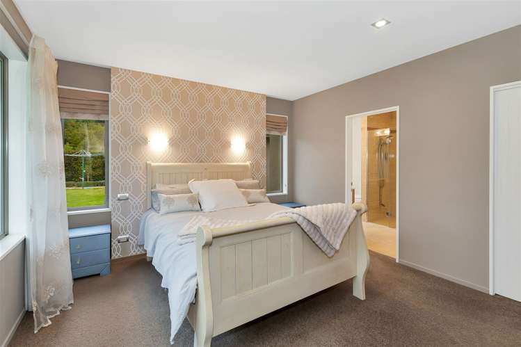 144 Whites Road Ohoka_9