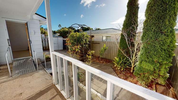 C/63 Ikitara Road Whanganui East_14