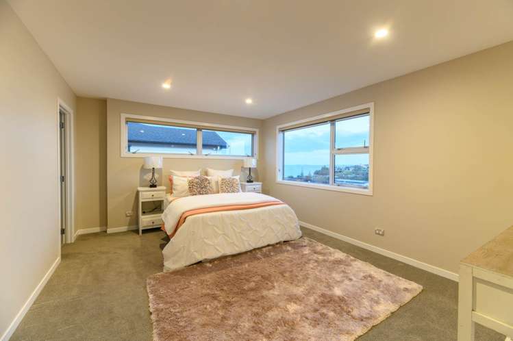 26 Bearing Parade Long Bay_25