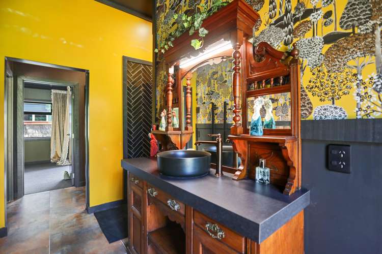 6 Tohe Cul Kinloch_15