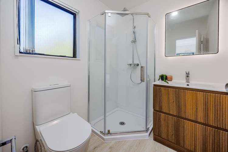 99A Redoubt Road Goodwood Heights_12