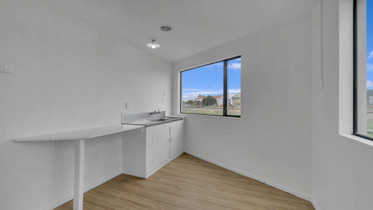 48 Curries Road Hillsborough_7