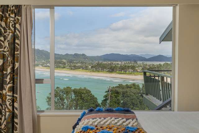 24 Tairua Terrace Tairua_3