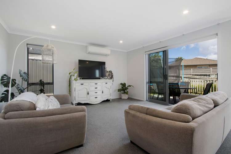 19 Opou Place Katikati_6