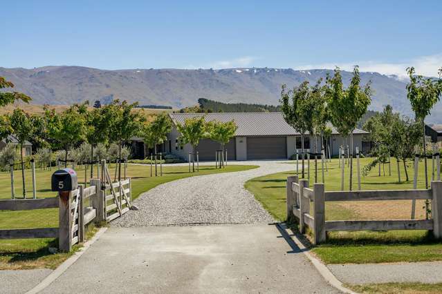 5 Stout Terrace Cromwell_3