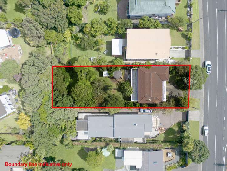 1277 Whangaparaoa Road Gulf Harbour_6