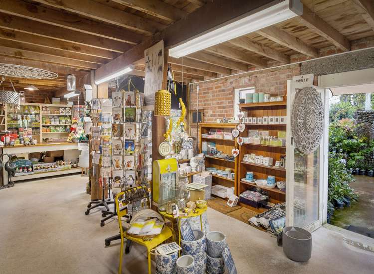 Address withheld Winchester_6