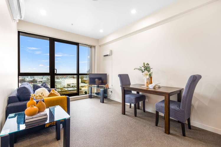 1193unit Hinemoa Street Rotorua Central_1